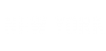 New York Store